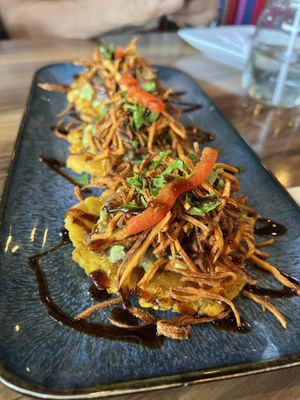 Cebiche-Bar Pembroke Pines by null