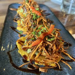 Cebiche-Bar Pembroke Pines