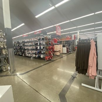 Walmart Supercenter - Department Stores Near Me - Columbus, Ohio