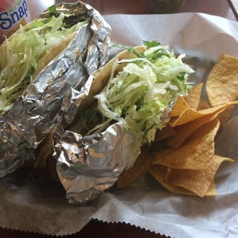 Badlands Tacos - Badlands tacos, lettuce overload - Mexican Near Me - Ramsey, New Jersey Badlands Tacos - Badlands tacos, lettuce overload - Mexican Near Me - Ramsey, New Jersey