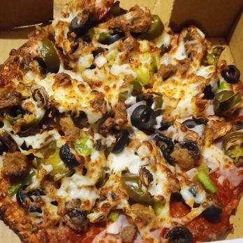Z Brothers Pizza - Delicious flavors and generous toppings! - Pizza Near Me - Layton, Utah Z Brothers Pizza - Delicious flavors and generous toppings! - Pizza Near Me - Layton, Utah