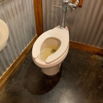 La Rumba Mexican Grill - Mexican Near Me - Scott, Louisiana