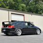 Photo of AMB Pro Detailing