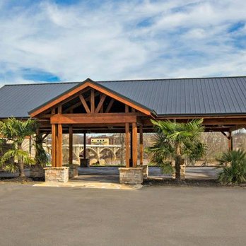 Stone River - Venues & Event Spaces Near Me - West Columbia, South Carolina