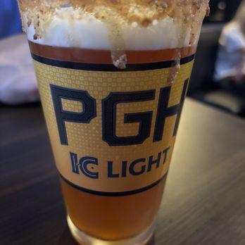 Harry E Hopskins Brewey & Kitchen - Pumpkin beer! - Brewpubs Near Me - Canonsburg, Pennsylvania Harry E Hopskins Brewey & Kitchen - Pumpkin beer! - Brewpubs Near Me - Canonsburg, Pennsylvania