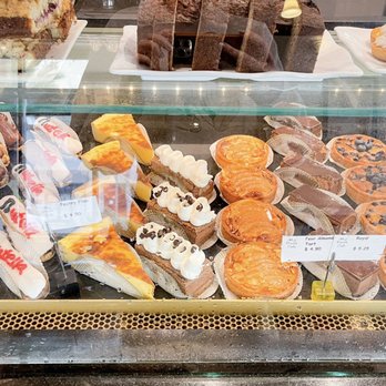 My French Cafe - Bakeries Near Me - Windermere, Florida My French Cafe - Bakeries Near Me - Windermere, Florida