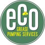 Photo of Eco Grease Pumping Services