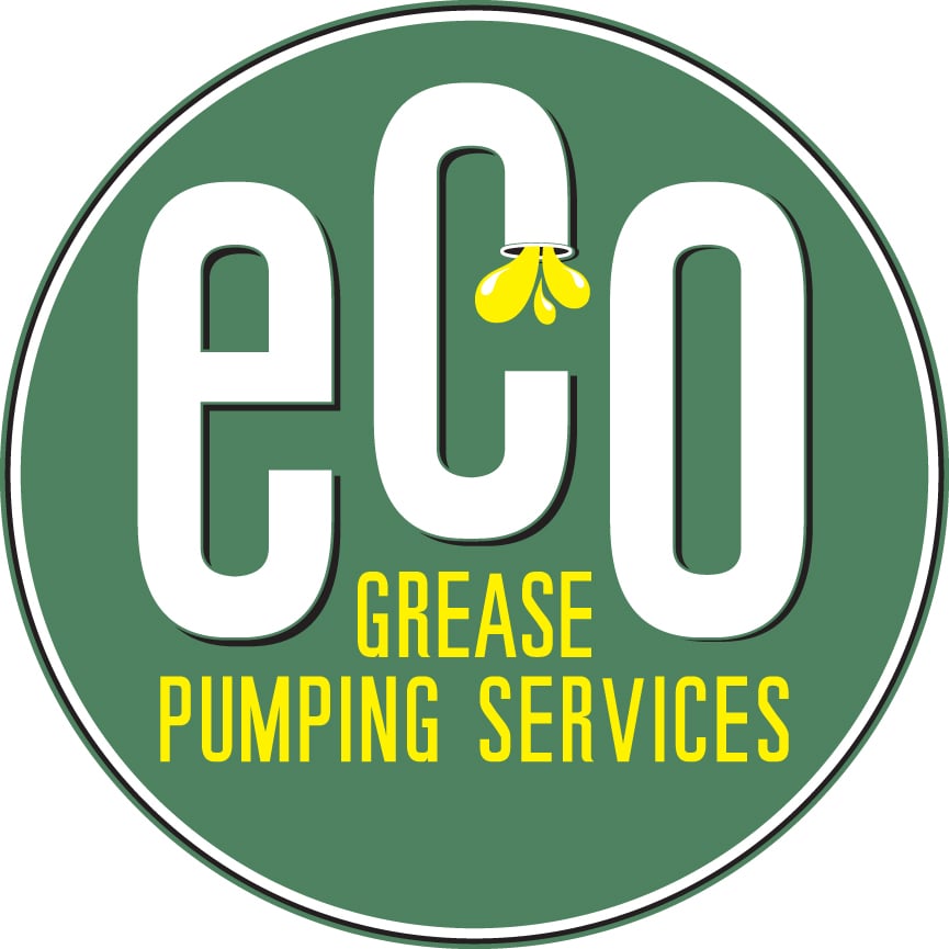 Eco Grease Pumping Services - septic in San Diego, CA