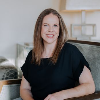 Photography By Krust - Professional Headshots/Personal Branding - Session Photography Near Me Photography By Krust - Professional Headshots/Personal Branding - Session Photography Near Me