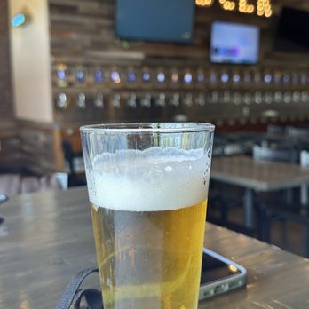 Pacific PourHouse - Beer, Wine & Spirits Near Me - Union City, California Pacific PourHouse - Beer, Wine & Spirits Near Me - Union City, California
