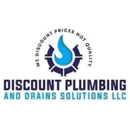 Slide of Discount Plumbing and Drains Solutions