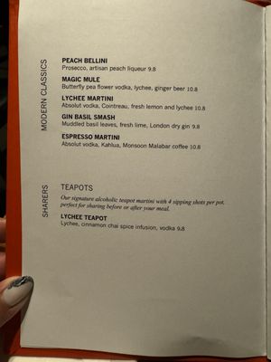 Roti Chai by null