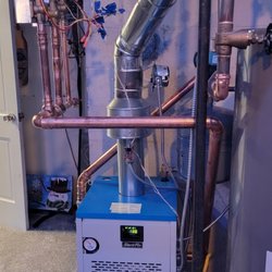 Urban Plumbing Solutions