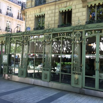 Ladurée - Macarons Near Me - Paris, 75 Ladurée - Macarons Near Me - Paris, 75