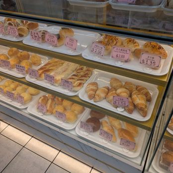 Geneva Bakery - Bakeries Near Me - San Francisco, California Geneva Bakery - Bakeries Near Me - San Francisco, California