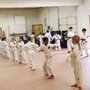 Photo of Seibukan Karatedo