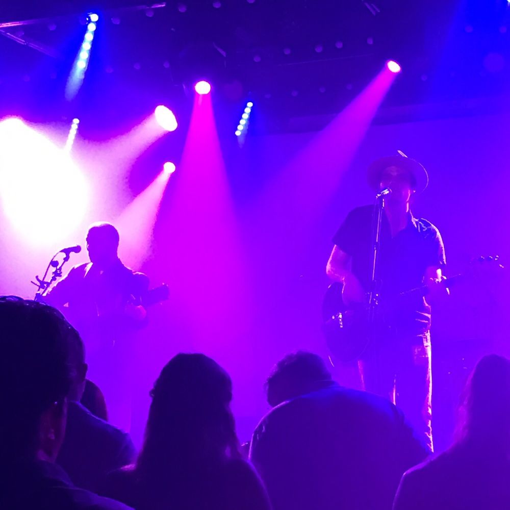 Secret Stages - Festivals Near Me - Birmingham, Alabama Secret Stages - Festivals Near Me - Birmingham, Alabama