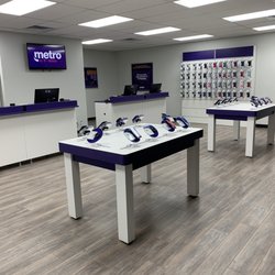 Metro By T-Mobile