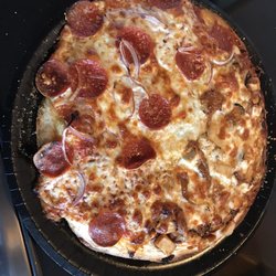 Get Baked Prepared Food Emporium - Ready to eat!