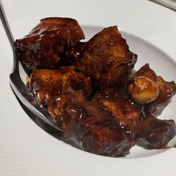 Array 36 - Chinese Near Me - San Gabriel, California