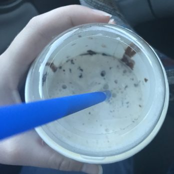Zesto - Ice Cream & Frozen Yogurt Near Me - New Albany, Indiana