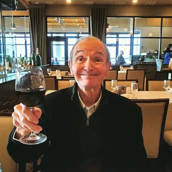 Shadows on the Hudson - Satisfied customer! - New American Near Me - Poughkeepsie, New York Shadows on the Hudson - Satisfied customer! - New American Near Me - Poughkeepsie, New York