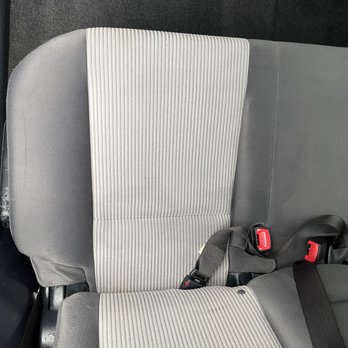 Dmv_Detailing - After - Auto Detailing Near Me Dmv_Detailing - After - Auto Detailing Near Me