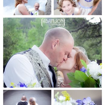 Adamson Imagery - Session Photography Near Me Adamson Imagery - Session Photography Near Me