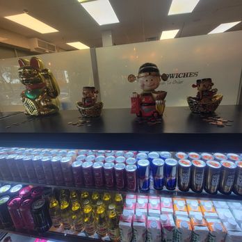 Lee's Sandwiches - Sandwiches Near Me - Chandler, Arizona