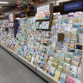 Cowan Drugs - Cards - Pharmacy Near Me - Lebanon, Indiana