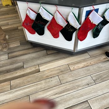 Jersey Mike's Subs - Holiday decor.... - Sandwiches Near Me - Fresno, California Jersey Mike's Subs - Holiday decor.... - Sandwiches Near Me - Fresno, California