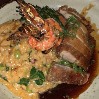 Japengo - Asian Fusion Near Me - Lahaina, Hawaii Japengo - Asian Fusion Near Me - Lahaina, Hawaii