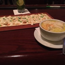 Buffalo Chicken