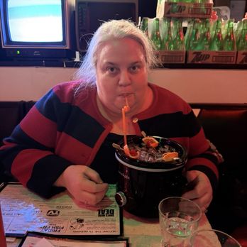 Don's TV & Repair  - Diners Near Me - Milwaukee, Wisconsin