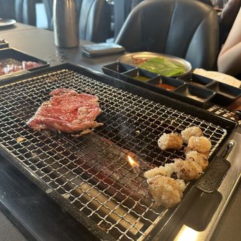 Moohan Korean BBQ - Beef - Korean Near Me - Los Angeles, California Moohan Korean BBQ - Beef - Korean Near Me - Los Angeles, California