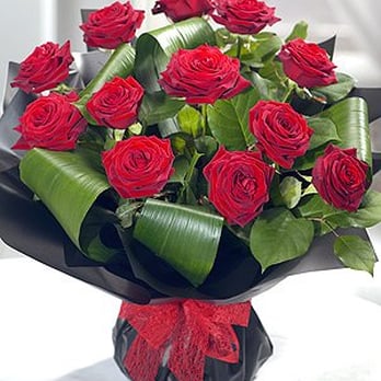Pure Flowers - Florists Near Me - Croydon, XGL Pure Flowers - Florists Near Me - Croydon, XGL