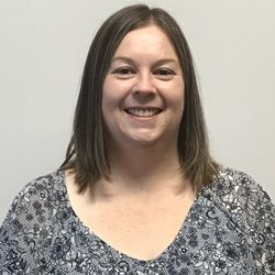 Donaldson Business Services