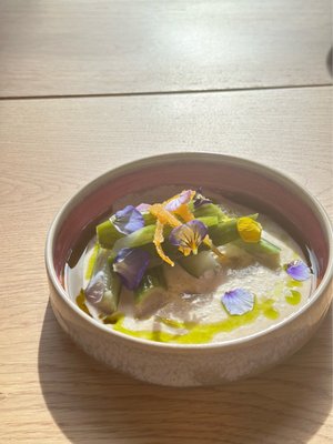 GluGlu by null GluGlu by null