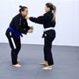 Photo of Inevat