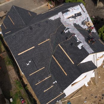 Stalcup Roofing & Construction - a view from above - Roofing Near Me - Eagle Creek, Oregon Stalcup Roofing & Construction - a view from above - Roofing Near Me - Eagle Creek, Oregon