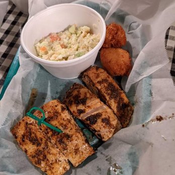 Fat Willie's Fish Camp - Seafood Near Me - Valrico, Florida Fat Willie's Fish Camp - Seafood Near Me - Valrico, Florida