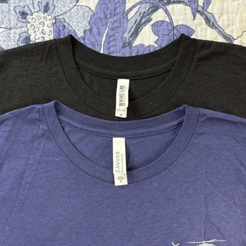 Nine Line Apparel - Men's Clothing Near Me - Daytona Beach, Florida