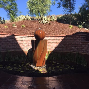 Lawn By Twins - Tree Services Near Me Lawn By Twins - Tree Services Near Me
