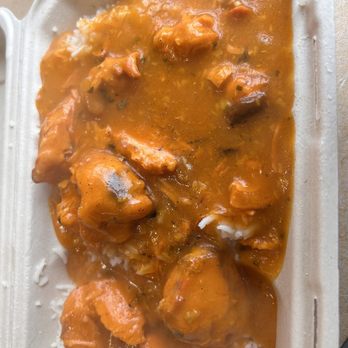 India Cafe - Butter chicken - Indian Near Me - Ottawa, Ontario India Cafe - Butter chicken - Indian Near Me - Ottawa, Ontario