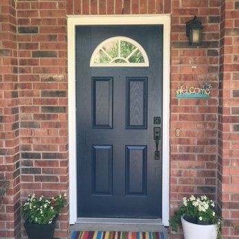 Design, Remodeling & Painting With Purpose - Painters Near Me Design, Remodeling & Painting With Purpose - Painters Near Me