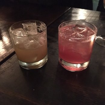 Bar Marco - Wine Bars Near Me - Pittsburgh, Pennsylvania Bar Marco - Wine Bars Near Me - Pittsburgh, Pennsylvania
