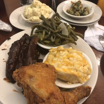 Amy Ruth's - Southern Near Me - New York, New York Amy Ruth's - Southern Near Me - New York, New York