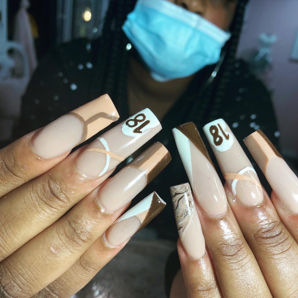 THE MANICAVE FL 191 Photos 3375 NW 35th Ave, Okeechobee , Florida