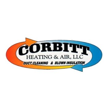 Corbitt Heating & Air - Heating & Air Conditioning/HVAC Near Me - Brunswick, Georgia Corbitt Heating & Air - Heating & Air Conditioning/HVAC Near Me - Brunswick, Georgia