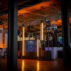 Loft On Passyunk